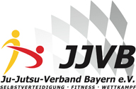 JJVB