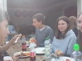 Grillen (14)