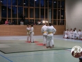 pruefung_fj_2018_2_27