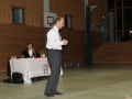 pruefung_20150227_028